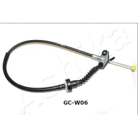LINKA SPRZĘGŁA CTC566466AA