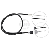 LINKA SPRZĘGŁA CTC569427AB