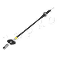 LINKA SPRZĘGŁA CTC574243PK