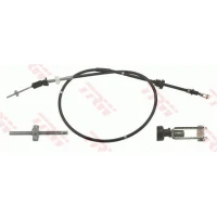 LINKA SPRZĘGŁA CTC582781TW