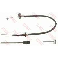 LINKA SPRZĘGŁA CTC588933TW