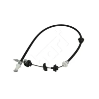 LINKA SPRZĘGŁA CTC594965HRT