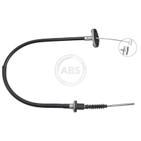 LINKA SPRZĘGŁA CTC620618AB