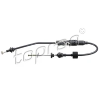 LINKA SPRZĘGŁA CTC640677TP