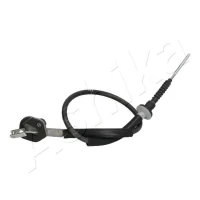 LINKA SPRZĘGŁA CTC672891AA