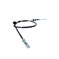 LINKA SPRZĘGŁA CTC676349MX
