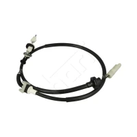LINKA SPRZĘGŁA CTC683015HRT
