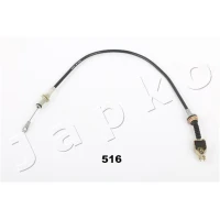 LINKA SPRZĘGŁA CTC760598PK