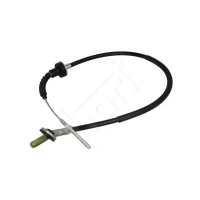 LINKA SPRZĘGŁA CTC763980HRT