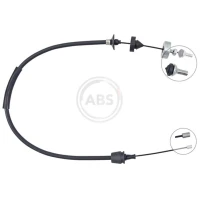 LINKA SPRZĘGŁA CTC787001AB