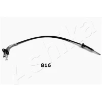 LINKA SPRZĘGŁA CTC801694AA