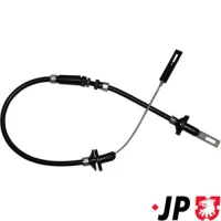 LINKA SPRZĘGŁA CTC818646JP