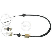 LINKA SPRZĘGŁA CTC821088AB