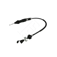 LINKA SPRZĘGŁA CTC821207HRT