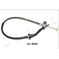 LINKA SPRZĘGŁA CTC893141PK