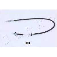LINKA SPRZĘGŁA CTC909625PK