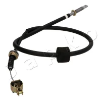 LINKA SPRZĘGŁA CTC911253PK