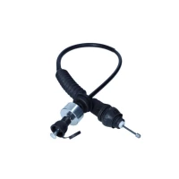 LINKA SPRZĘGŁA CTC935567MX