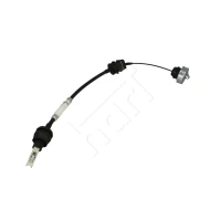 LINKA SPRZĘGŁA CTC950906HRT