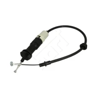 LINKA SPRZĘGŁA CTC967610HRT