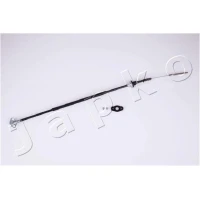 LINKA SPRZĘGŁA CTC983917PK