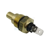 CZUJNIK TEMPERATURY PŁYNU CHŁODZĄCEGO CTS002137MD