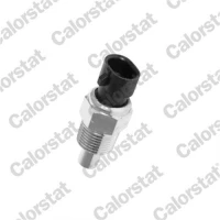 CZUJNIK TEMPERATURY PŁYNU CHŁODZĄCEGO CTS004244CT