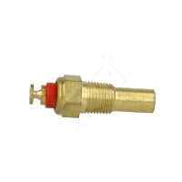 CZUJNIK TEMPERATURY PŁYNU CHŁODZĄCEGO CTS004446HRT