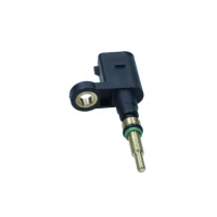 CZUJNIK TEMPERATURY PŁYNU CHŁODZĄCEGO CTS005554MX
