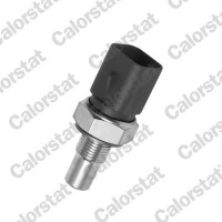 CZUJNIK TEMPERATURY PŁYNU CHŁODZĄCEGO CTS006324CT