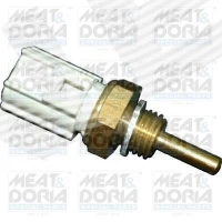 CZUJNIK TEMPERATURY PŁYNU CHŁODZĄCEGO CTS008778MD