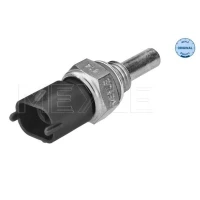 CZUJNIK TEMPERATURY PŁYNU CHŁODZĄCEGO CTS018066ML