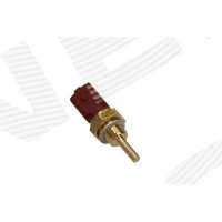 CZUJNIK TEMPERATURY PŁYNU CHŁODZĄCEGO CTS021333MX