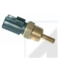 CZUJNIK TEMPERATURY PŁYNU CHŁODZĄCEGO CTS025136MD