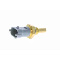 CZUJNIK TEMPERATURY PŁYNU CHŁODZĄCEGO CTS032943VM