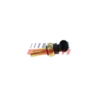 CZUJNIK TEMPERATURY PŁYNU CHŁODZĄCEGO CTS041327FST