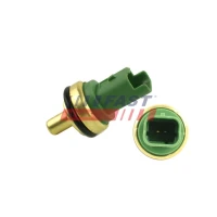 CZUJNIK TEMPERATURY PŁYNU CHŁODZĄCEGO CTS055457FST