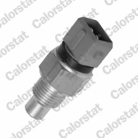 CZUJNIK TEMPERATURY PŁYNU CHŁODZĄCEGO CTS063447CT