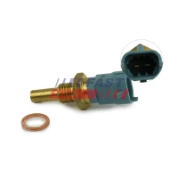 CZUJNIK TEMPERATURY PŁYNU CHŁODZĄCEGO CTS072622FST