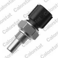 CZUJNIK TEMPERATURY PŁYNU CHŁODZĄCEGO CTS100775CT