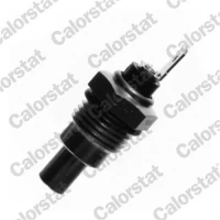 CZUJNIK TEMPERATURY PŁYNU CHŁODZĄCEGO CTS106618CT