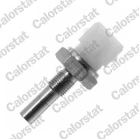 CZUJNIK TEMPERATURY PŁYNU CHŁODZĄCEGO CTS200949CT