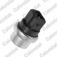 CZUJNIK TEMPERATURY PŁYNU CHŁODZĄCEGO CTS212695CT
