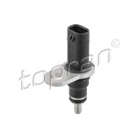 CZUJNIK TEMPERATURY PŁYNU CHŁODZĄCEGO CTS236094TP