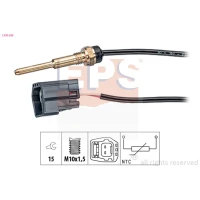 CZUJNIK TEMPERATURY PŁYNU CHŁODZĄCEGO CTS236098EPS