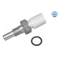 CZUJNIK TEMPERATURY PŁYNU CHŁODZĄCEGO CTS256218ML