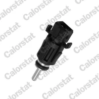 CZUJNIK TEMPERATURY PŁYNU CHŁODZĄCEGO CTS258766CT