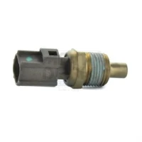 CZUJNIK TEMPERATURY PŁYNU CHŁODZĄCEGO CTS283025MD