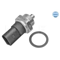 CZUJNIK TEMPERATURY PŁYNU CHŁODZĄCEGO CTS292105ML