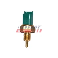 CZUJNIK TEMPERATURY PŁYNU CHŁODZĄCEGO CTS292831FST